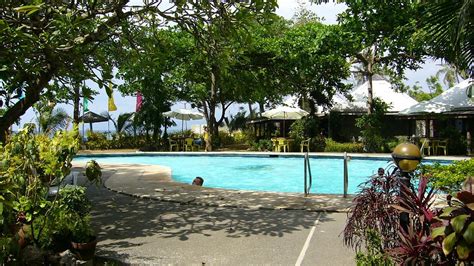 malaybalay hotels|11 Best Hotels in Malaybalay, Malaybalay .